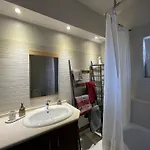 公寓 Alonaki House