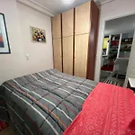 Apartment Alonaki House