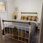 Alonaki House * Amfikleia