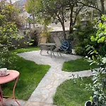 Apartment Alonaki House