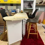 Alonaki House 阿姆菲克利亚