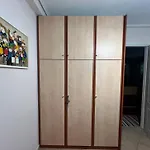 Alonaki House Apartamento