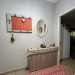 Apartamento Alonaki House *