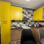 Alonaki House *