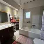 Apartment Alonaki House Amfiklia