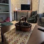 Apartment Alonaki House