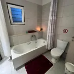 Alonaki House * Amfiklia