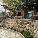 Apartamento Alonaki House