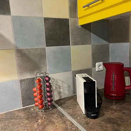 Alonaki House * Amfiklia